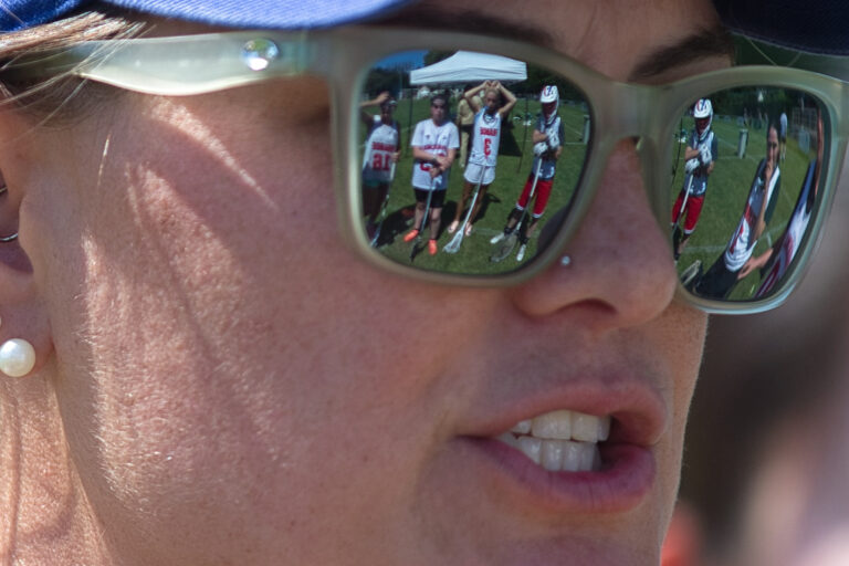 Photo 7 du week-end du 7 juin 2026, Équipe féminine (Paris Noir) face à Paris Blanc
