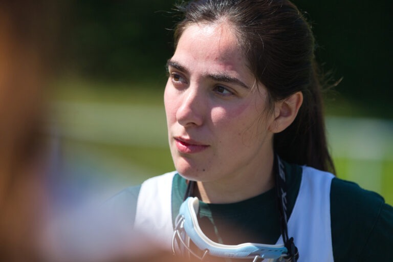 Photo 8 du week-end du 7 juin 2026, Équipe féminine (Paris Noir) face à Paris Blanc