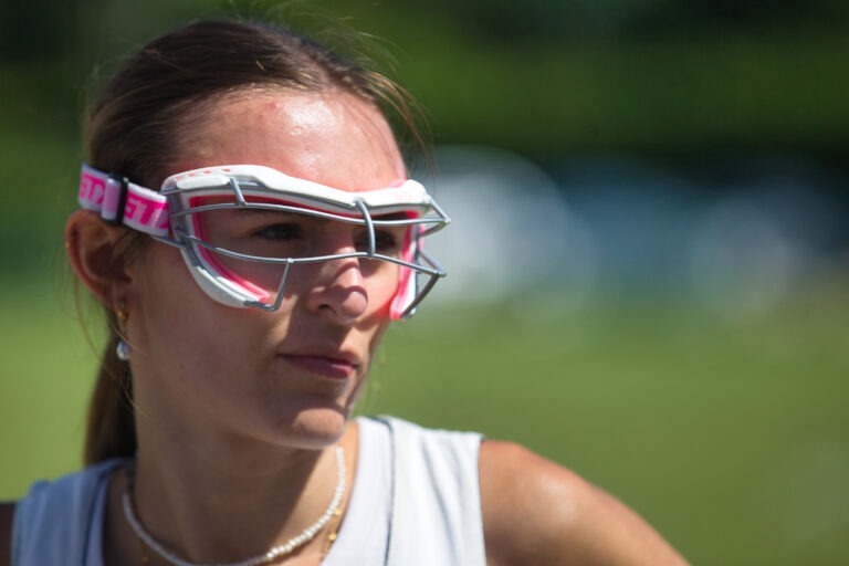 Photo 13 du week-end du 7 juin 2026, Équipe féminine (Paris Noir) face à Paris Blanc