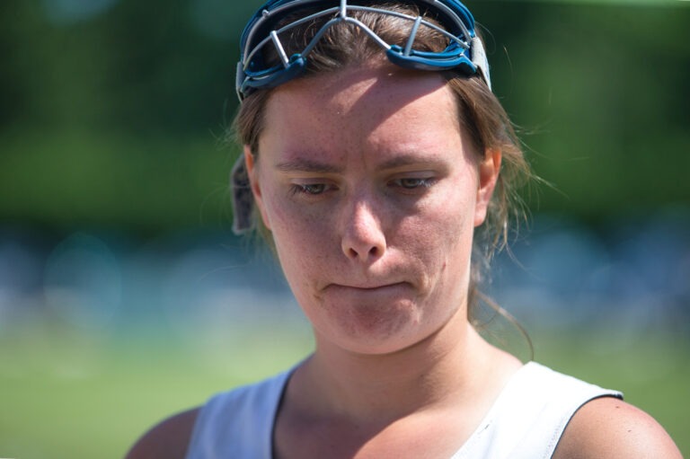 Photo 14 du week-end du 7 juin 2026, Équipe féminine (Paris Noir) face à Paris Blanc
