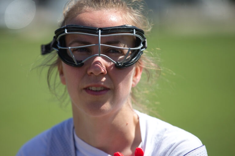 Photo 15 du week-end du 7 juin 2026, Équipe féminine (Paris Noir) face à Paris Blanc