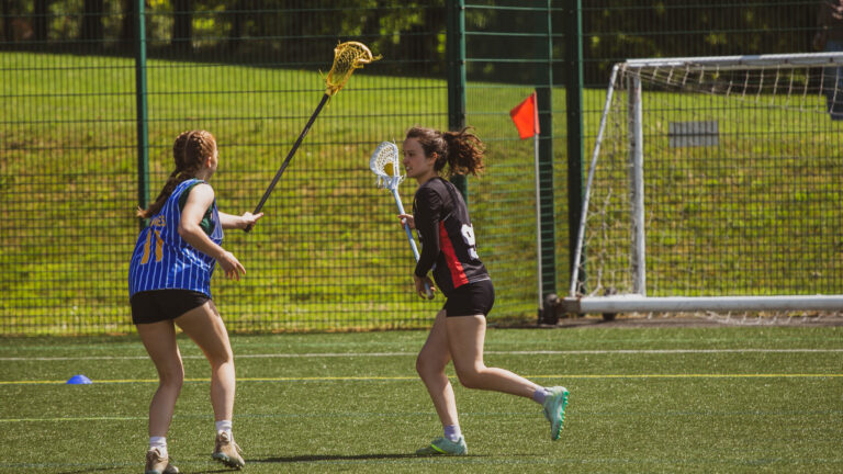 Photo 10 du tournoi des Midlands du 13 juin 2026, Équipe féminine