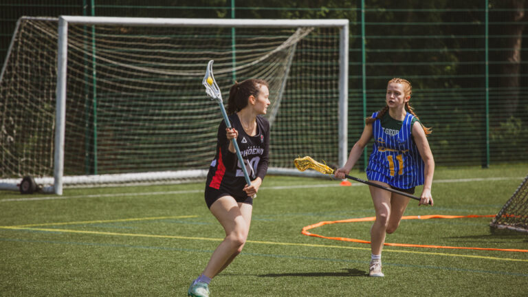 Photo 11 du tournoi des Midlands du 13 juin 2026, Équipe féminine