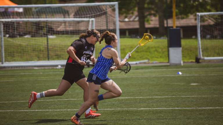 Photo 12 du tournoi des Midlands du 13 juin 2026, Équipe féminine