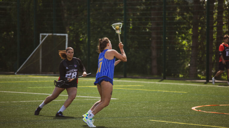 Photo 13 du tournoi des Midlands du 13 juin 2026, Équipe féminine