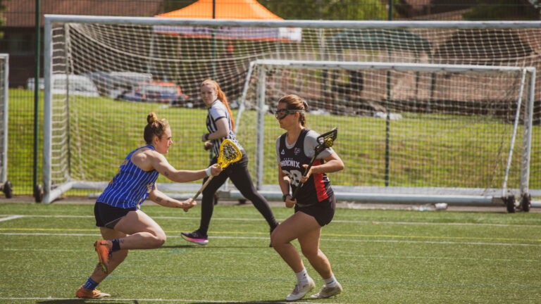 Photo 17 du tournoi des Midlands du 13 juin 2026, Équipe féminine