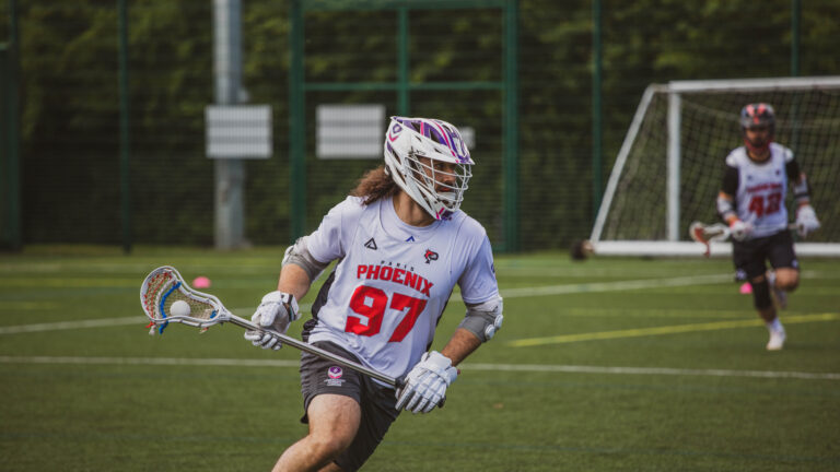 Photo 9 du tournoi des Midlands du 13 juin 2026, Équipe masculine 1