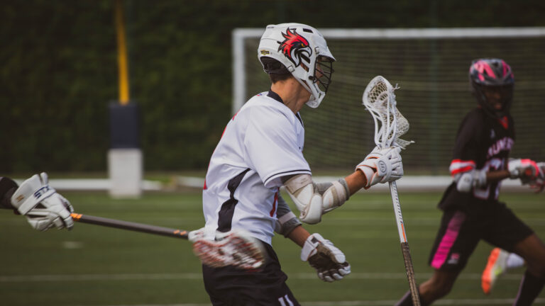 Photo 12 du tournoi des Midlands du 13 juin 2026, Équipe masculine 1