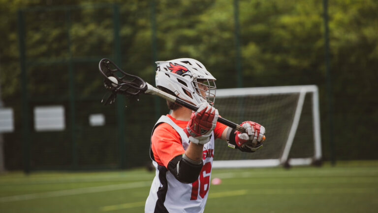 Photo 25 du tournoi des Midlands du 13 juin 2026, Équipe masculine 1
