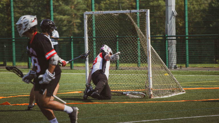 Photo 39 du tournoi des Midlands du 13 juin 2026, Équipe masculine 1