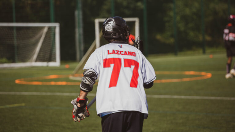 Photo 42 du tournoi des Midlands du 13 juin 2026, Équipe masculine 1
