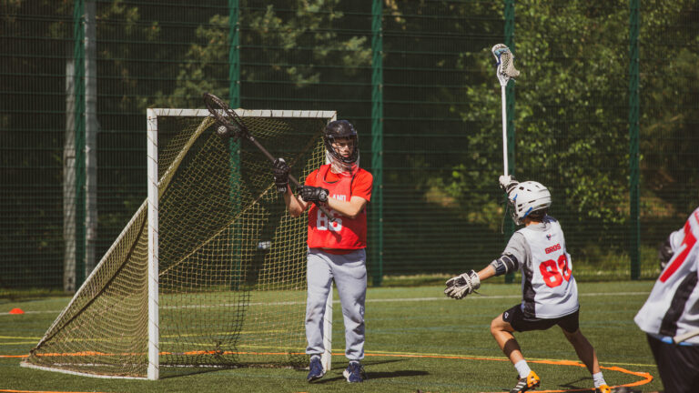 Photo 49 du tournoi des Midlands du 13 juin 2026, Équipe masculine 1