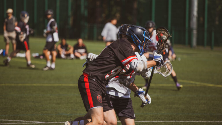 Photo 50 du tournoi des Midlands du 13 juin 2026, Équipe masculine 1