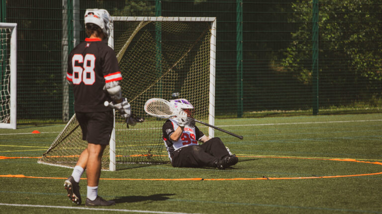 Photo 52 du tournoi des Midlands du 13 juin 2026, Équipe masculine 1