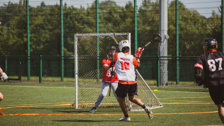 Photo 54 du tournoi des Midlands du 13 juin 2026, Équipe masculine 1