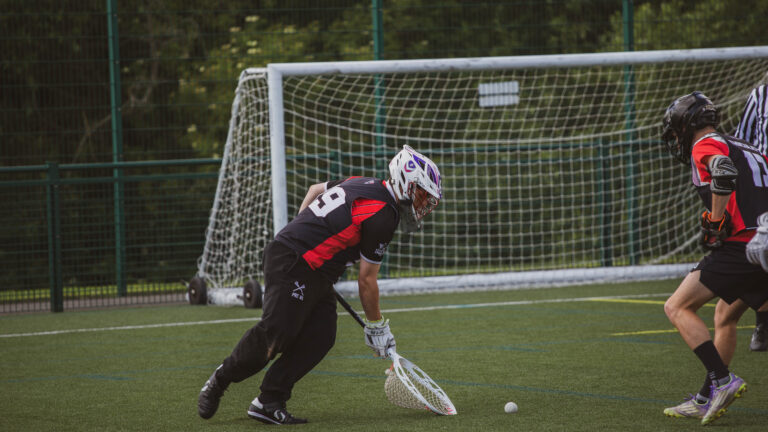 Photo 2 du tournoi des Midlands du 13 juin 2026, Équipe masculine 1