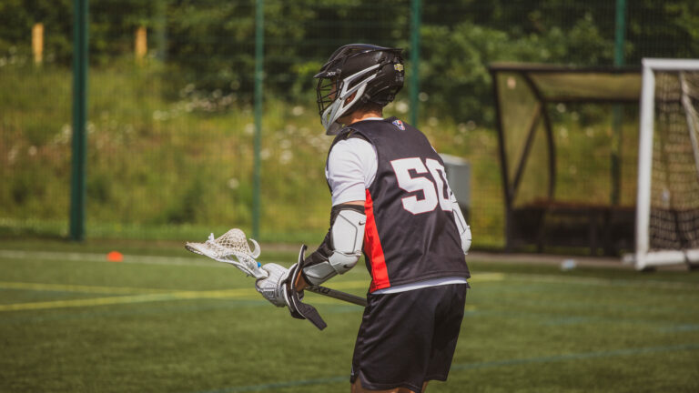 Photo 4 du tournoi des Midlands du 13 juin 2026, Équipe masculine 1