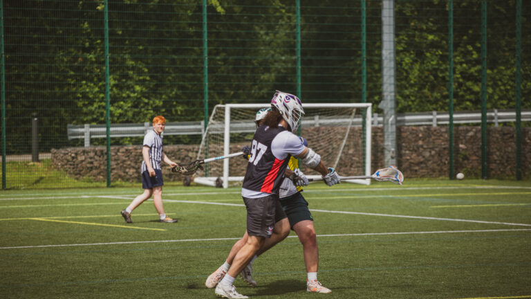 Photo 6 du tournoi des Midlands du 13 juin 2026, Équipe masculine 1